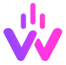 Worthship